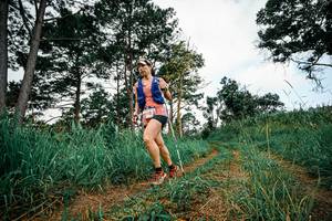 BIB: 
                            <button type="button" onclick="openModal(25997554)" class="btn btn-primary btn-sm float-right btn-popup" data-toggle="modal" data-target=".modal-high-quality">
                        <i class="fas fa-shopping-cart"></i> Add to Cart
                    </button>
                                            <button type="button" onclick="isThisMe(25997554, true)" class="btn btn-success btn-sm float-right btn-popup btn-isme hidden" data-toggle="tooltip" data-placement="bottom" title="นี่คือรูปของคุณใช่ไหม คลิกที่นี่เพื่อเอาเข้าอัลบั้ม">
                        <i class="fas fa-plus"></i> Add to album
                    </button>
                    <button type="button" onclick="isThisMe(25997554, false)" class="btn btn-warning btn-sm float-right btn-popup btn-isnotme hidden">
                        <i class="fas fa-ban"></i> Remove from album
                    </button>